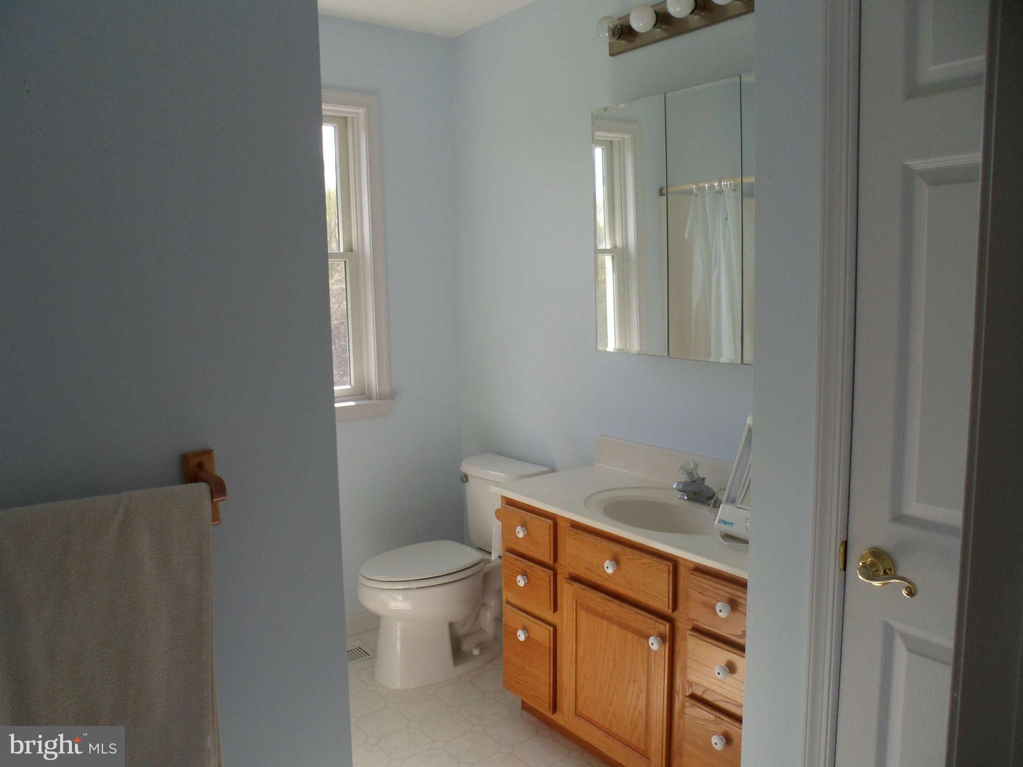 4527 Conowingo Road Darlington, MD 21034 - Photo 22 of 28 Bath