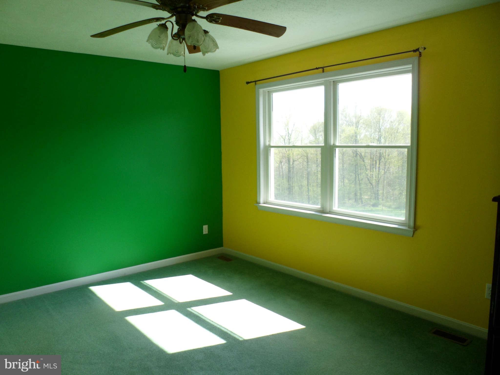 4527 Conowingo Road Darlington, MD 21034 - Photo 23 of 28 Bedroom
