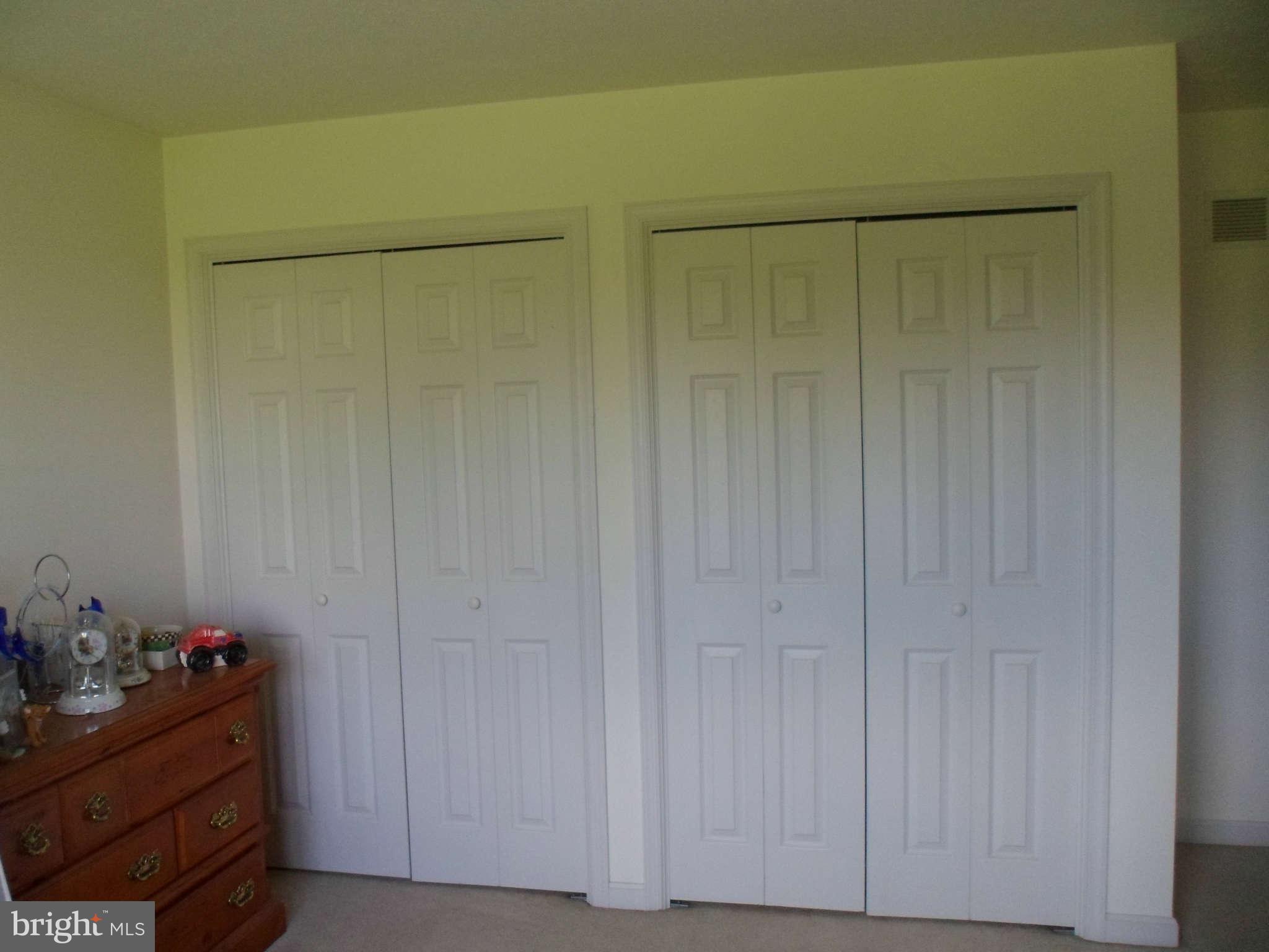 4527 Conowingo Road Darlington, MD 21034 - Photo 24 of 28 Interior (General)