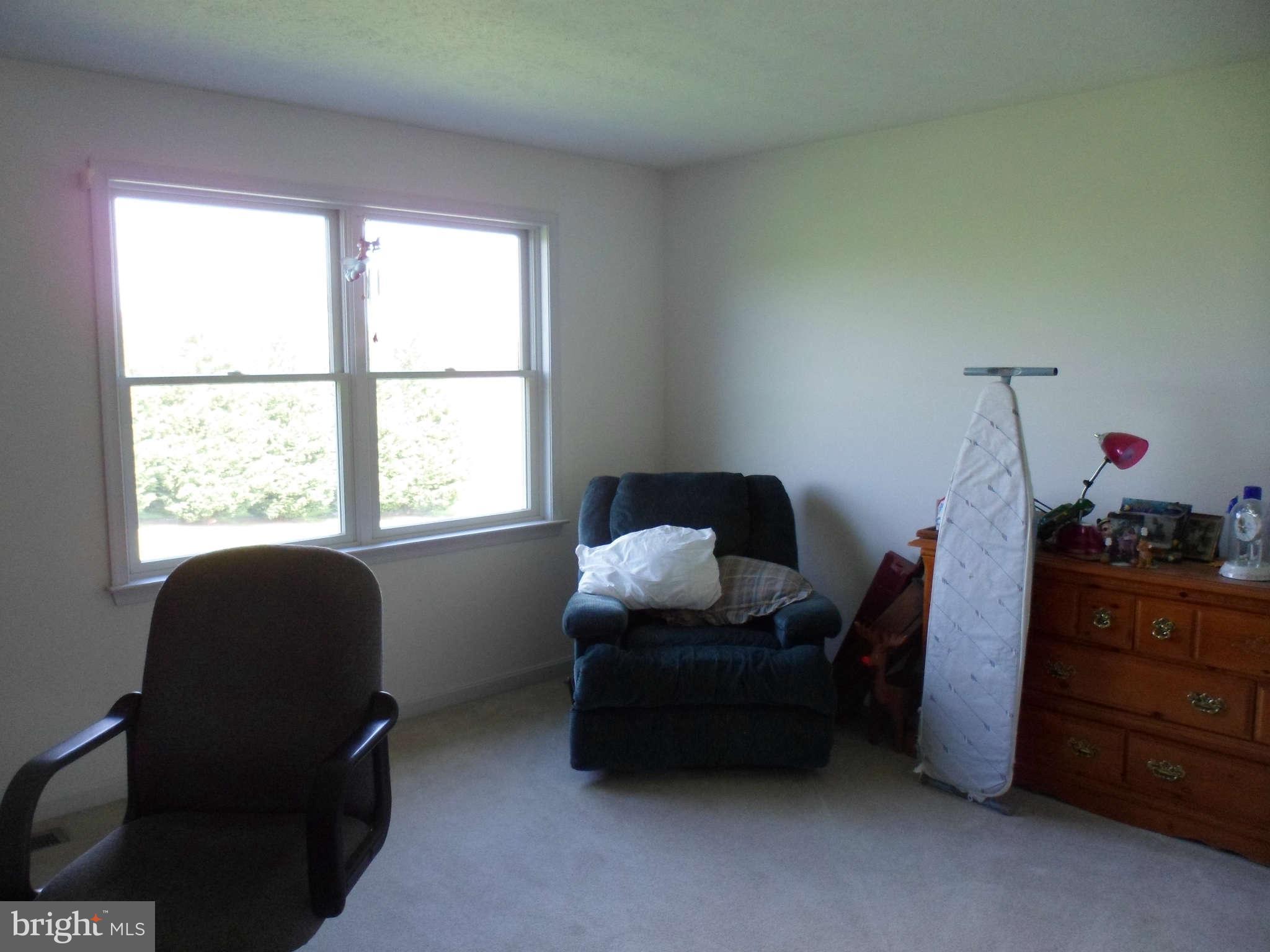 4527 Conowingo Road Darlington, MD 21034 - Photo 25 of 28 Bedroom