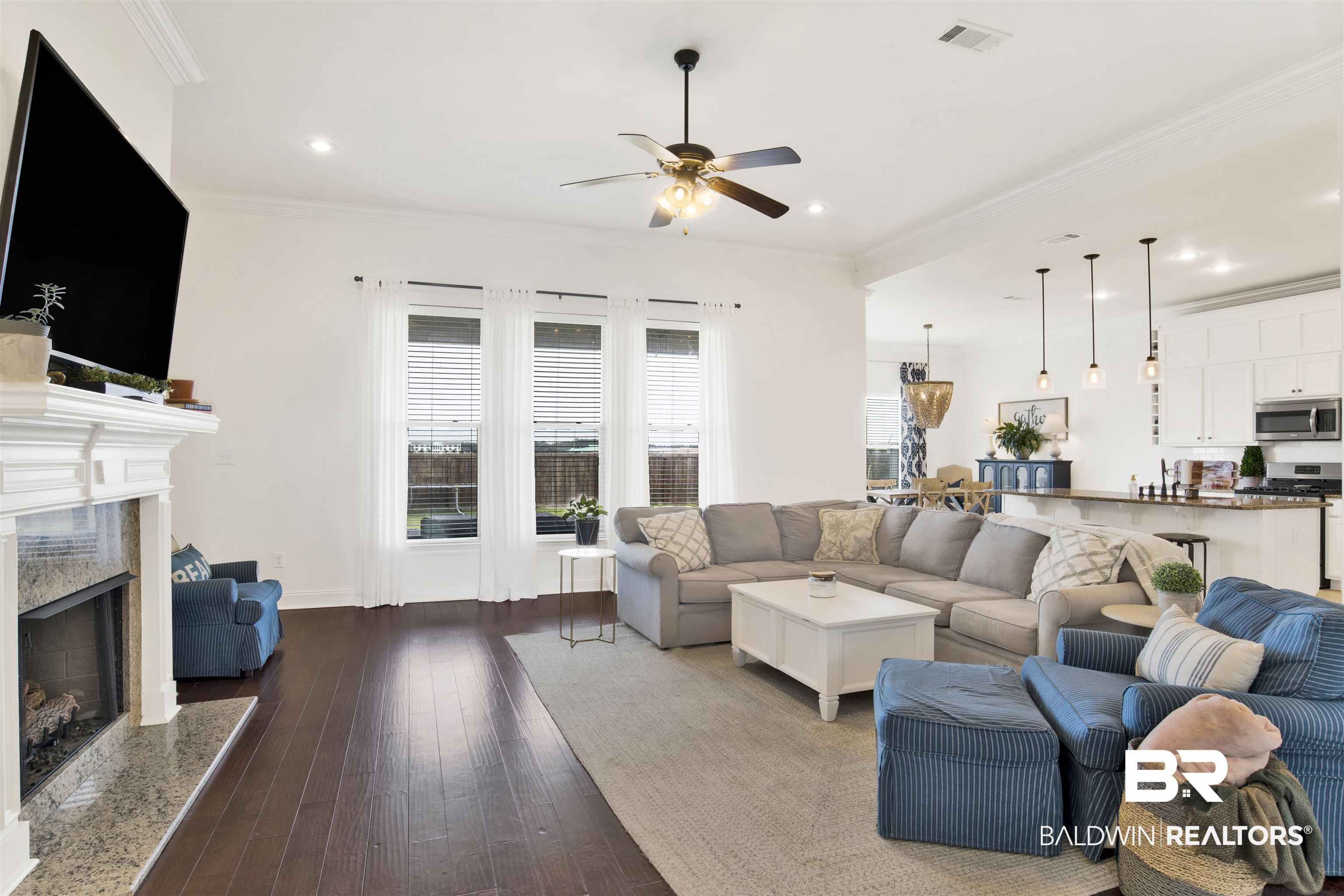 7107 Rocky Rd Loop Gulf Shores, AL 36542 - Photo 10 of 37