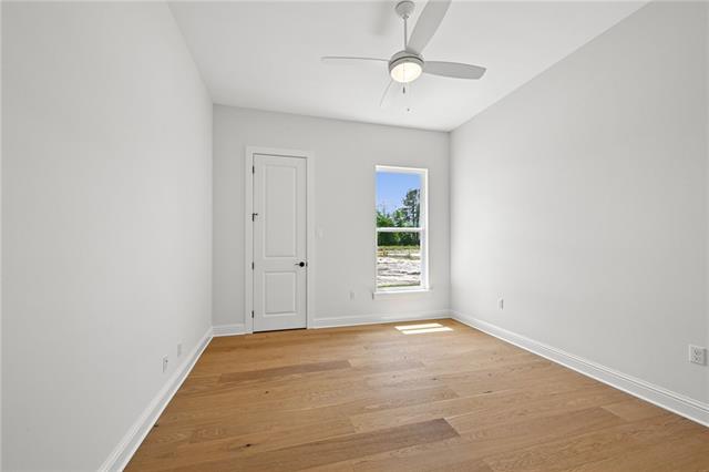 4485 Templar Loop Mandeville, LA 70448 - Photo 24 of 31 Gallery Image 24