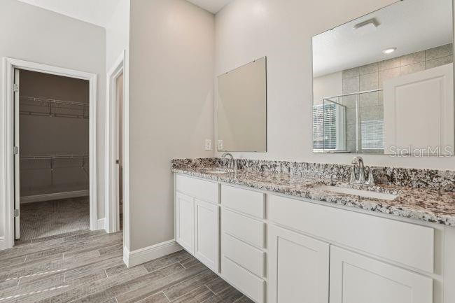 3714 Roma Court Plant City, FL 33565 - Photo 20 of 37 Gallery Image 20