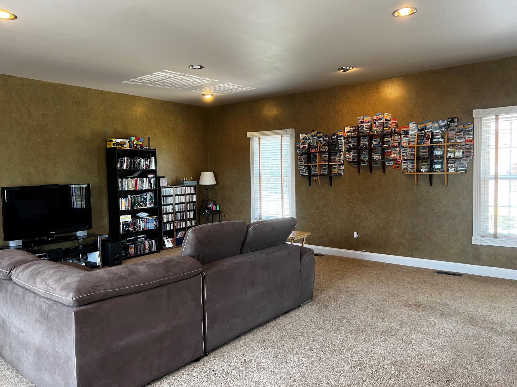 3060 Fox Ridge Court Flatwoods, KY 41139 - Photo 13 of 47