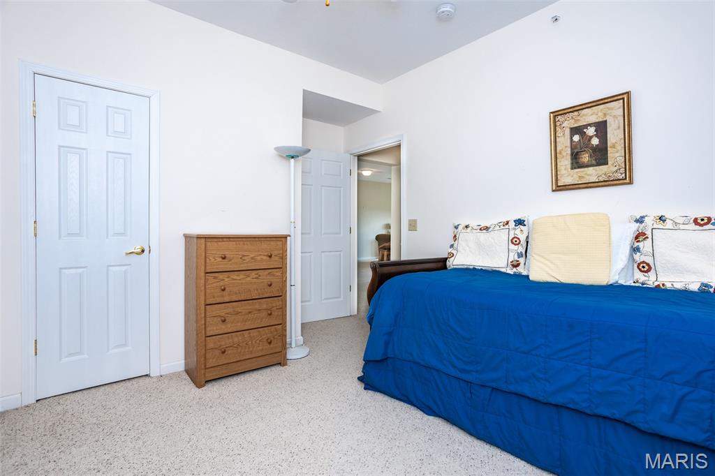 401 Timber Ridge Drive, Unit 24 Grafton, IL 62037 - Photo 19 of 32