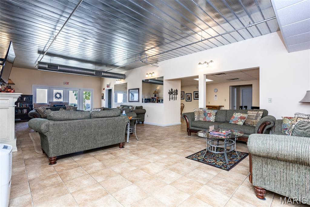 401 Timber Ridge Drive, Unit 24 Grafton, IL 62037 - Photo 24 of 32