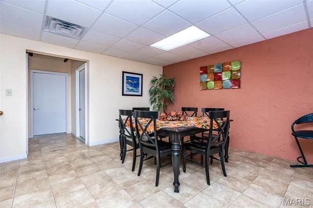 $245,000 | 401 Timber Ridge Drive, Unit 24, Grafton, IL 62037