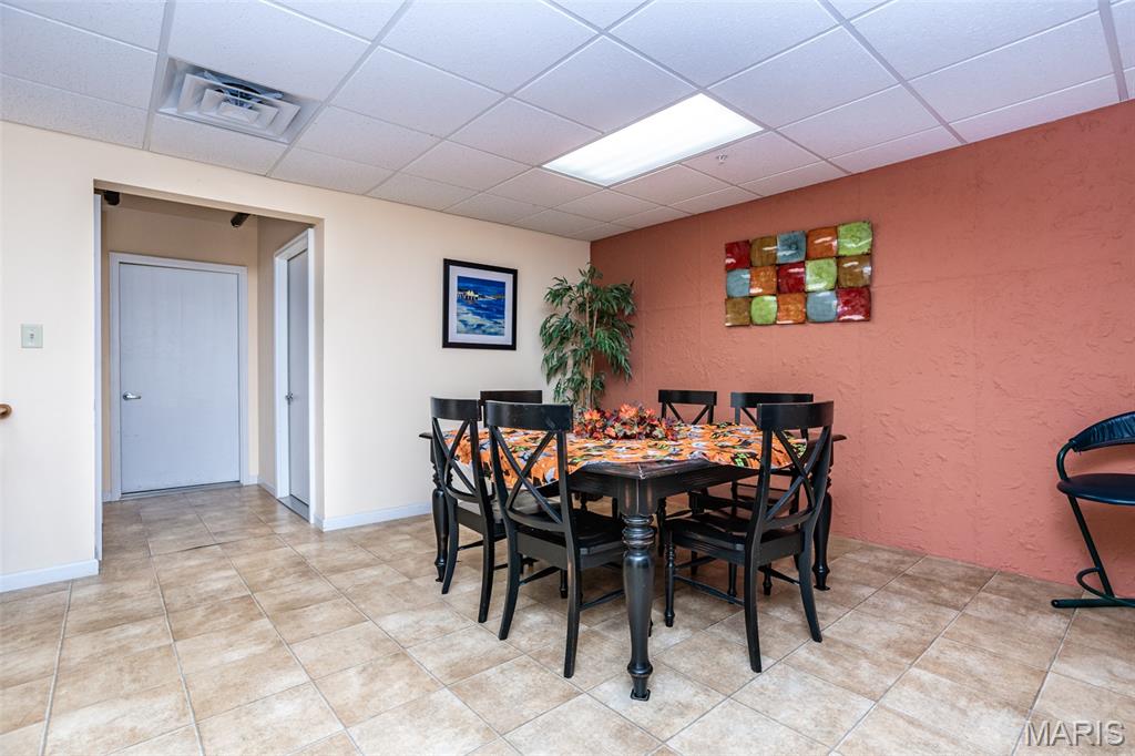 401 Timber Ridge Drive, Unit 24 Grafton, IL 62037 - Photo 25 of 32