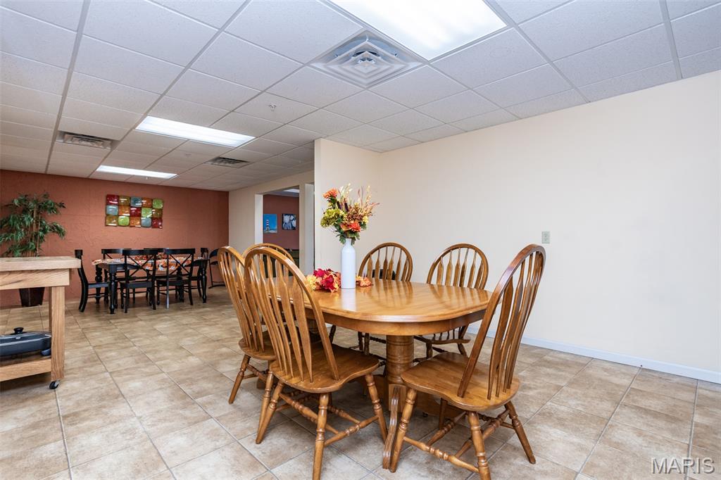 401 Timber Ridge Drive, Unit 24 Grafton, IL 62037 - Photo 27 of 32