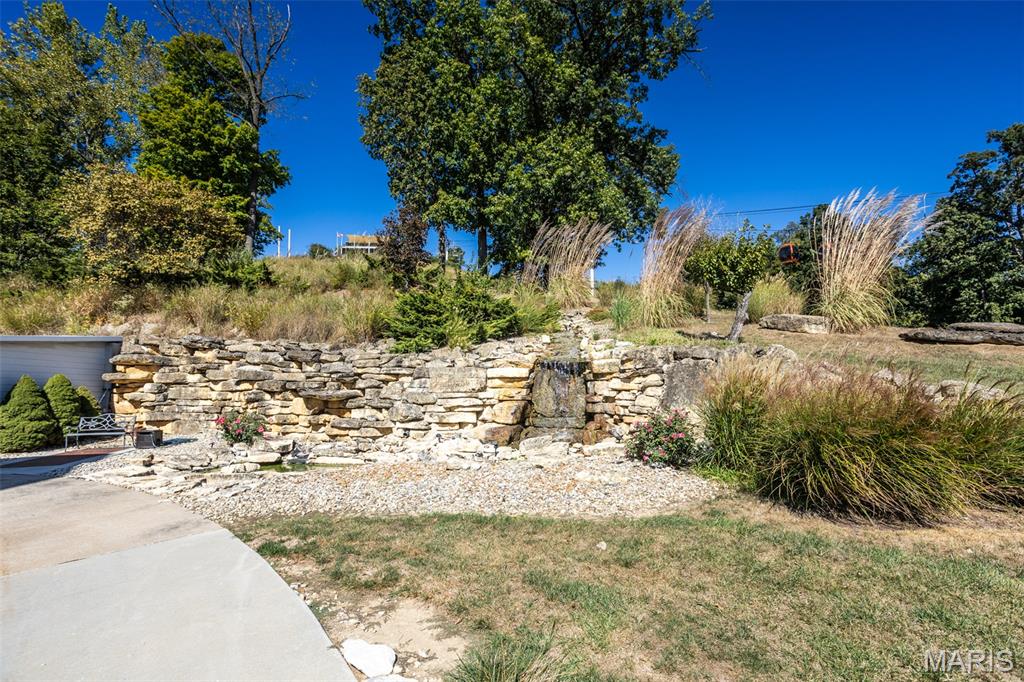 401 Timber Ridge Drive, Unit 24 Grafton, IL 62037 - Photo 28 of 32