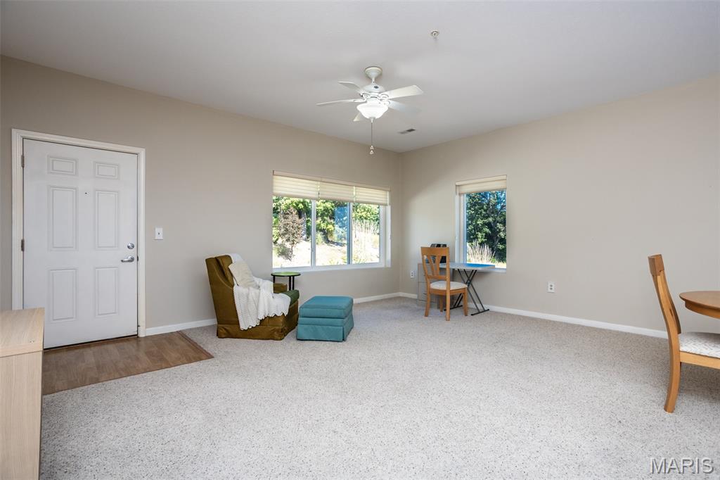 401 Timber Ridge Drive, Unit 24 Grafton, IL 62037 - Photo 4 of 32