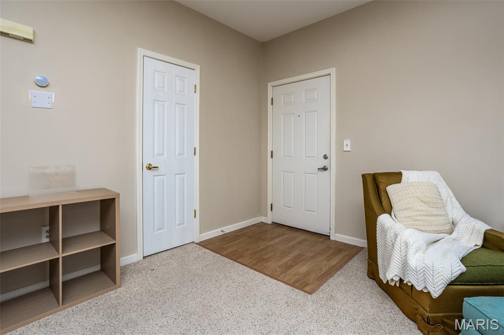 401 Timber Ridge Drive, Unit 24 Grafton, IL 62037 - Photo 4 of 32