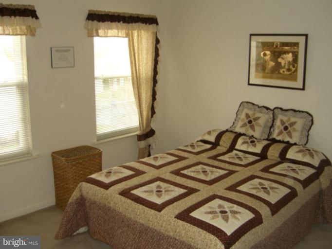 1312 Longbow Road Mount Airy, MD 21771 - Photo 3 of 22 Bedroom #3