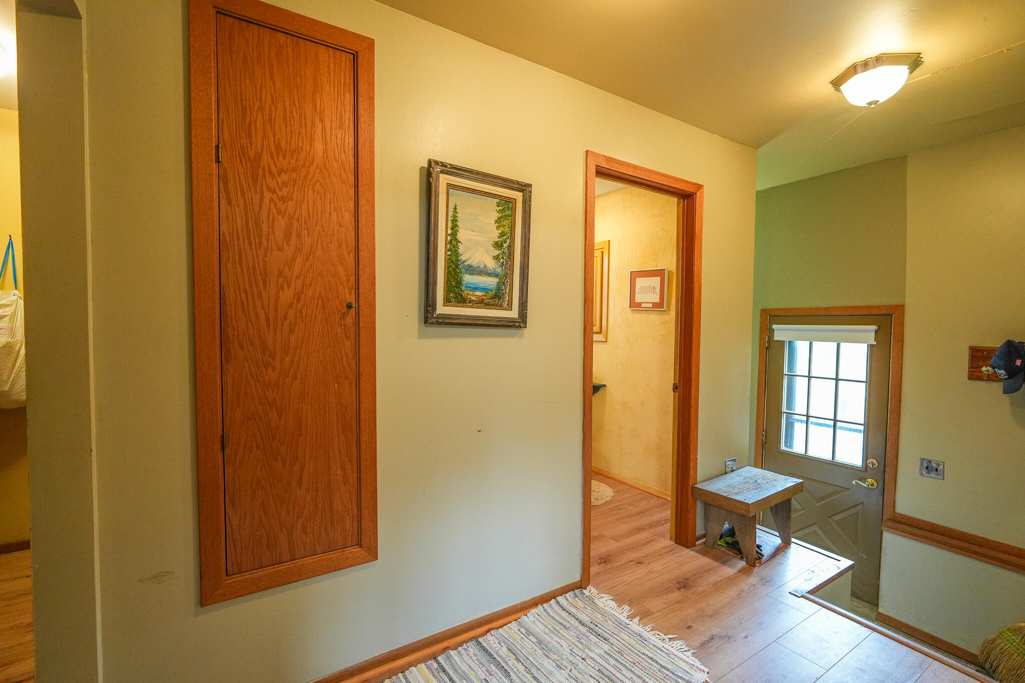 5260 North Hockaday Road Gladwin, MI 48624 - Photo 18 of 81 DSC01457