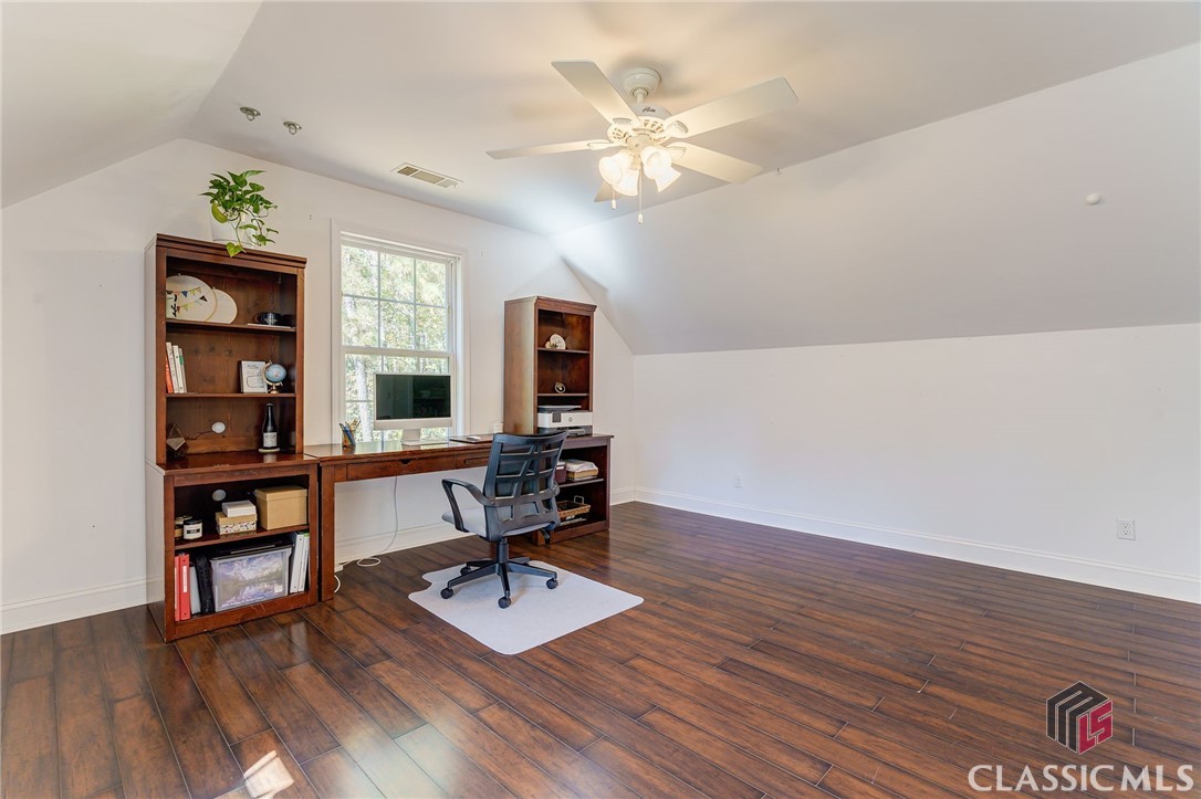 205 Hardwood Road Lexington, GA 30648 - Photo 34 of 64