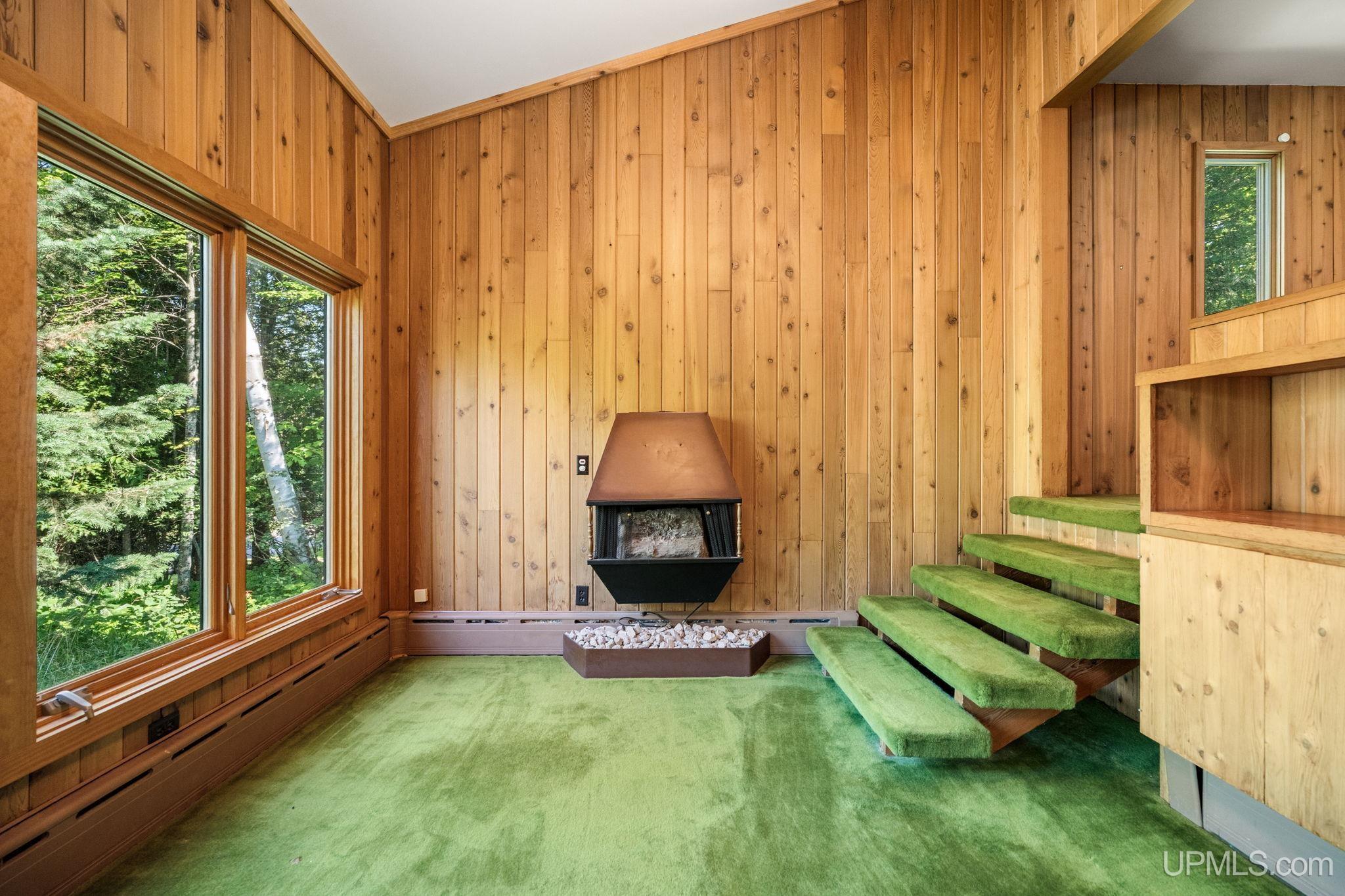 770 Mather Avenue Ishpeming, MI 49849 - Photo 6 of 86