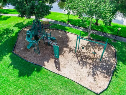 $1,120,000 | 6524 Northwest 98th Drive, Parkland, FL 33076