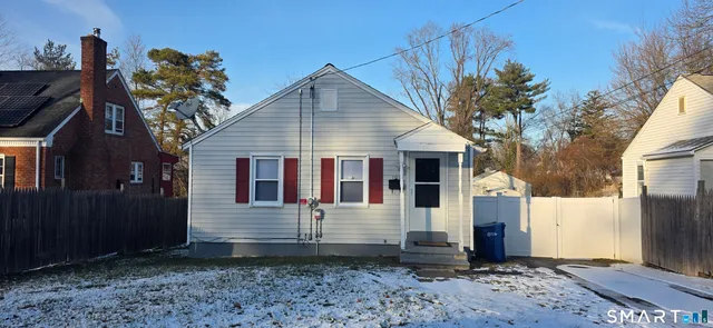 $2,500 | Undisclosed Address, Windsor, CT 06095