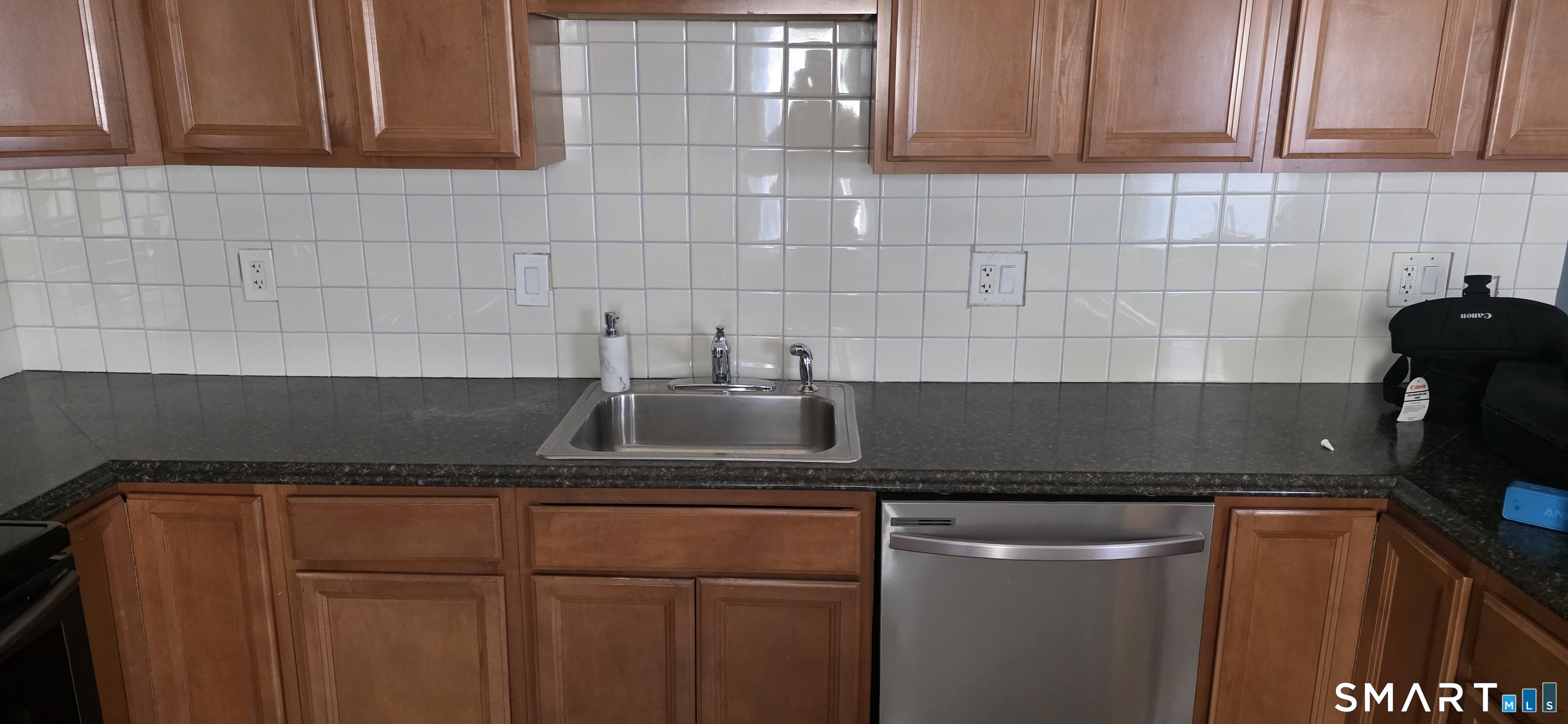 Undisclosed Address Windsor, CT 06095 - Photo 13 of 28