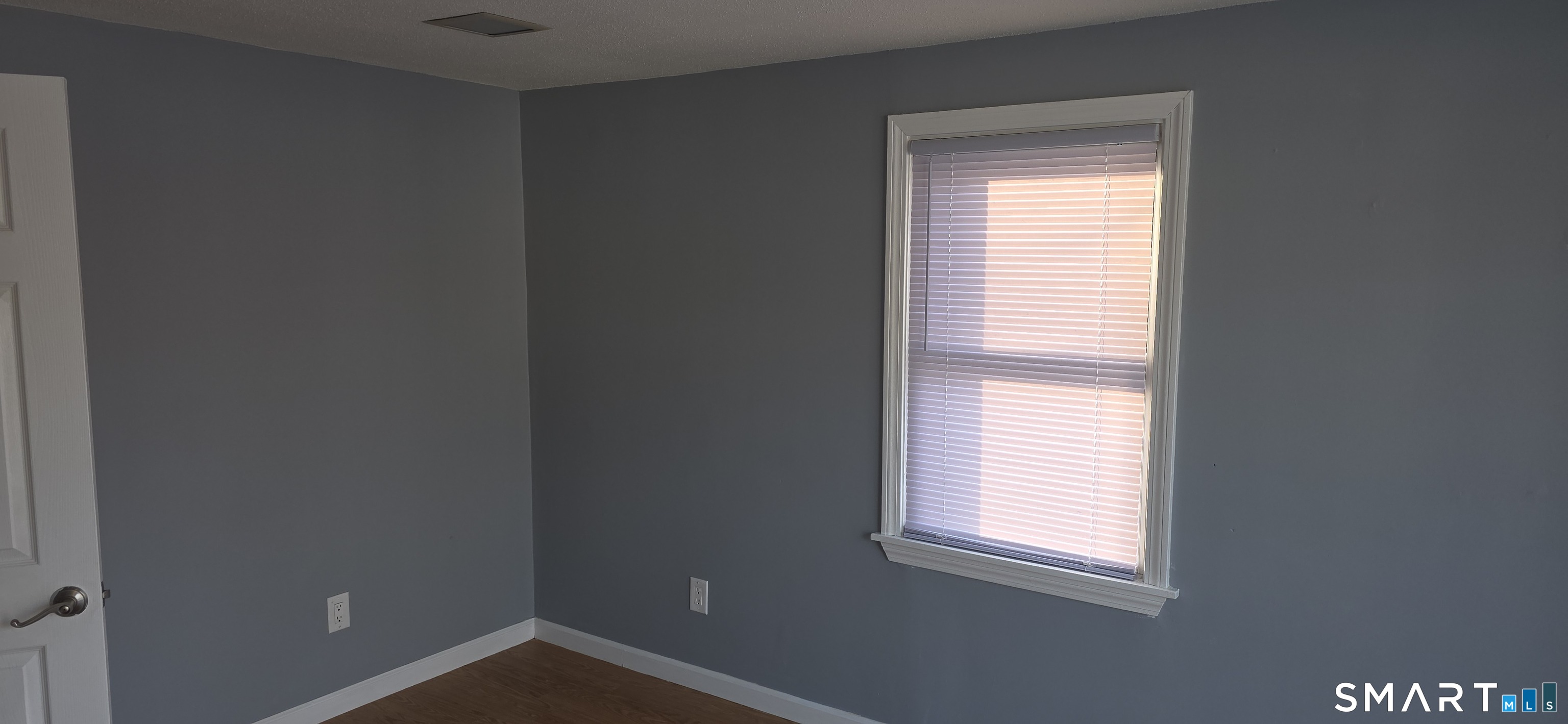 Undisclosed Address Windsor, CT 06095 - Photo 14 of 28