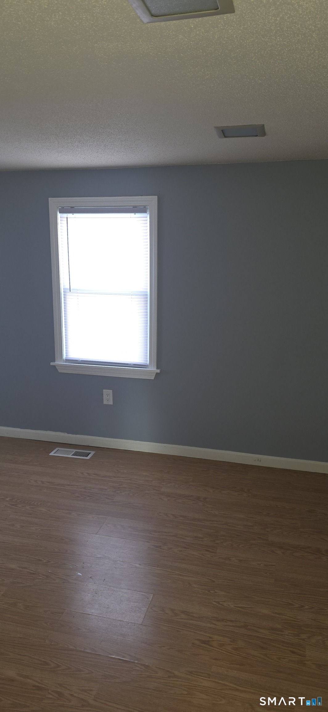 Undisclosed Address Windsor, CT 06095 - Photo 16 of 28