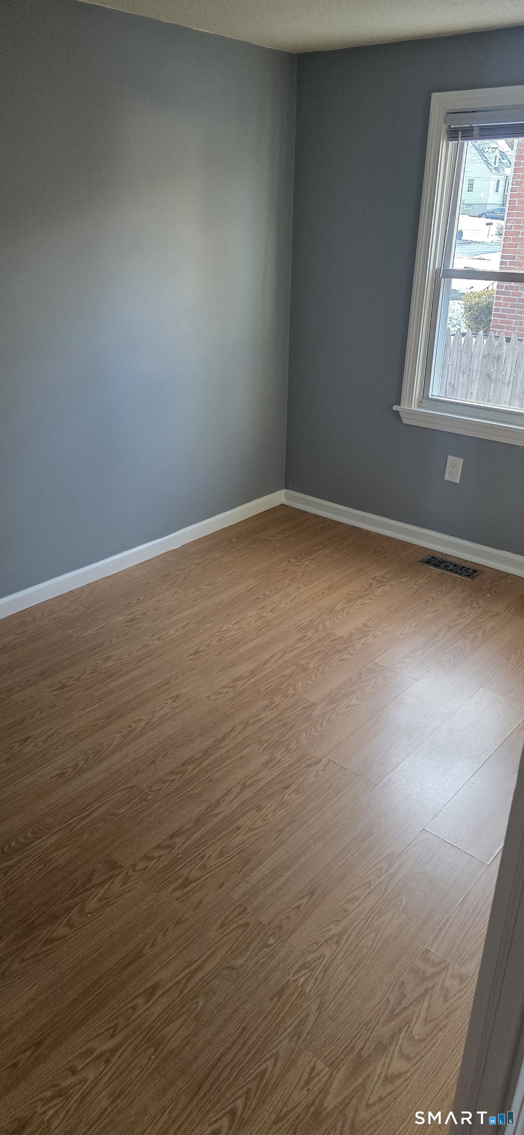 Undisclosed Address Windsor, CT 06095 - Photo 18 of 28