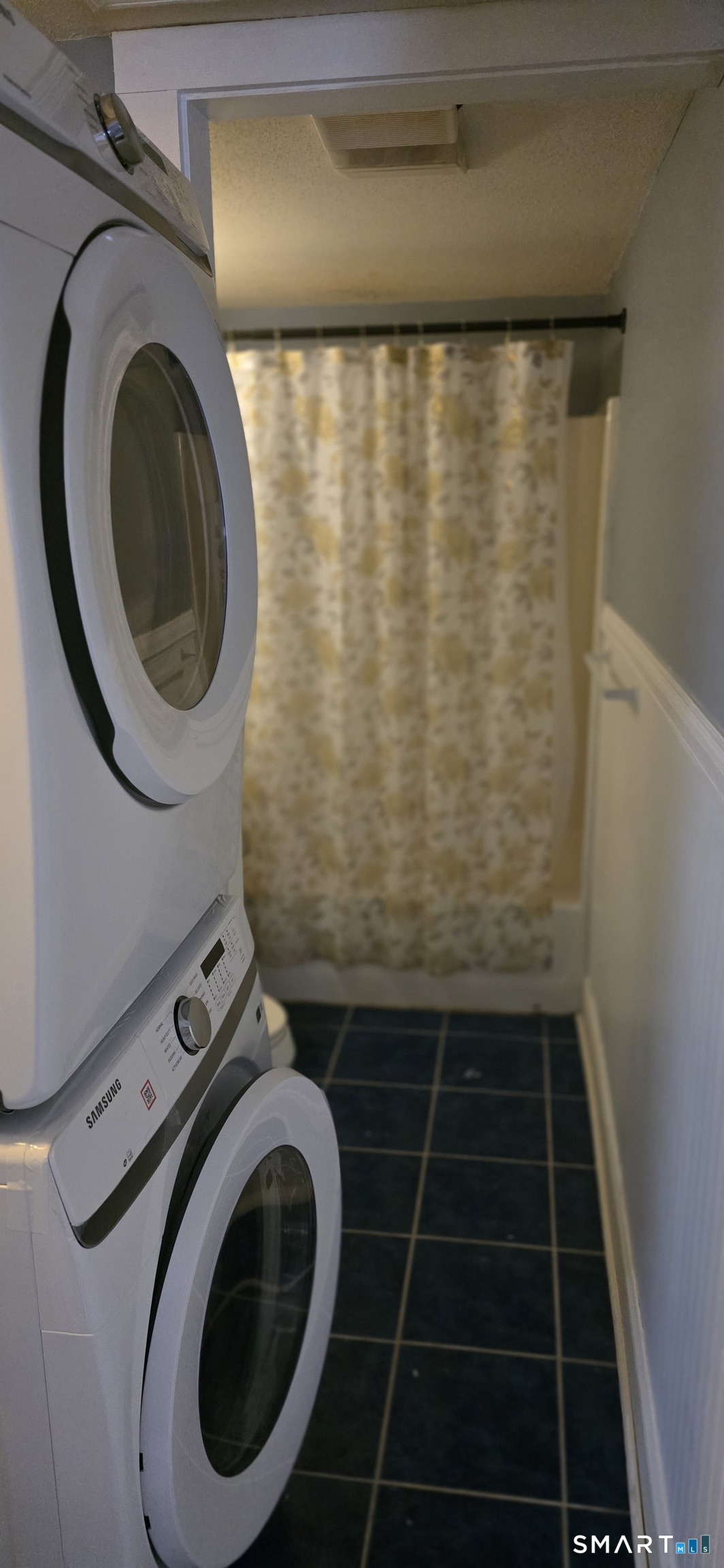 Undisclosed Address Windsor, CT 06095 - Photo 19 of 28