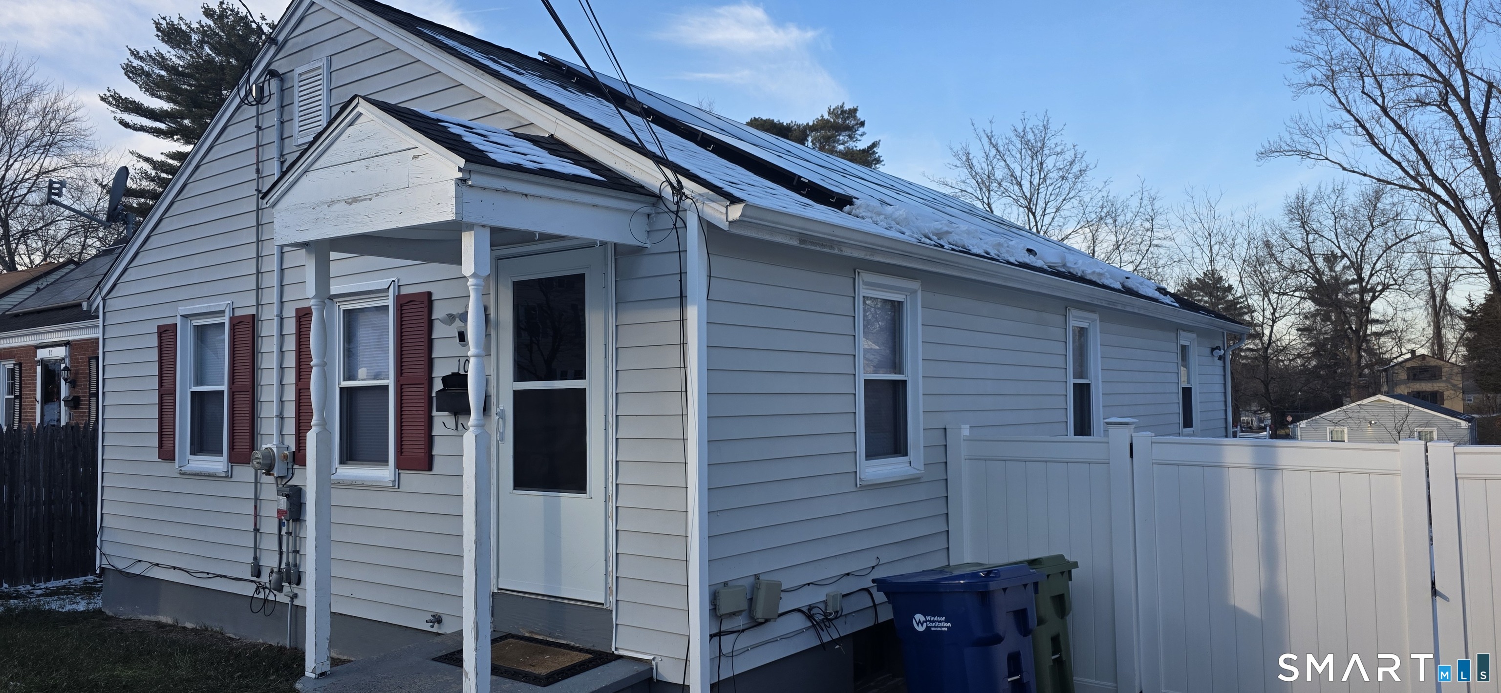 Undisclosed Address Windsor, CT 06095 - Photo 2 of 28