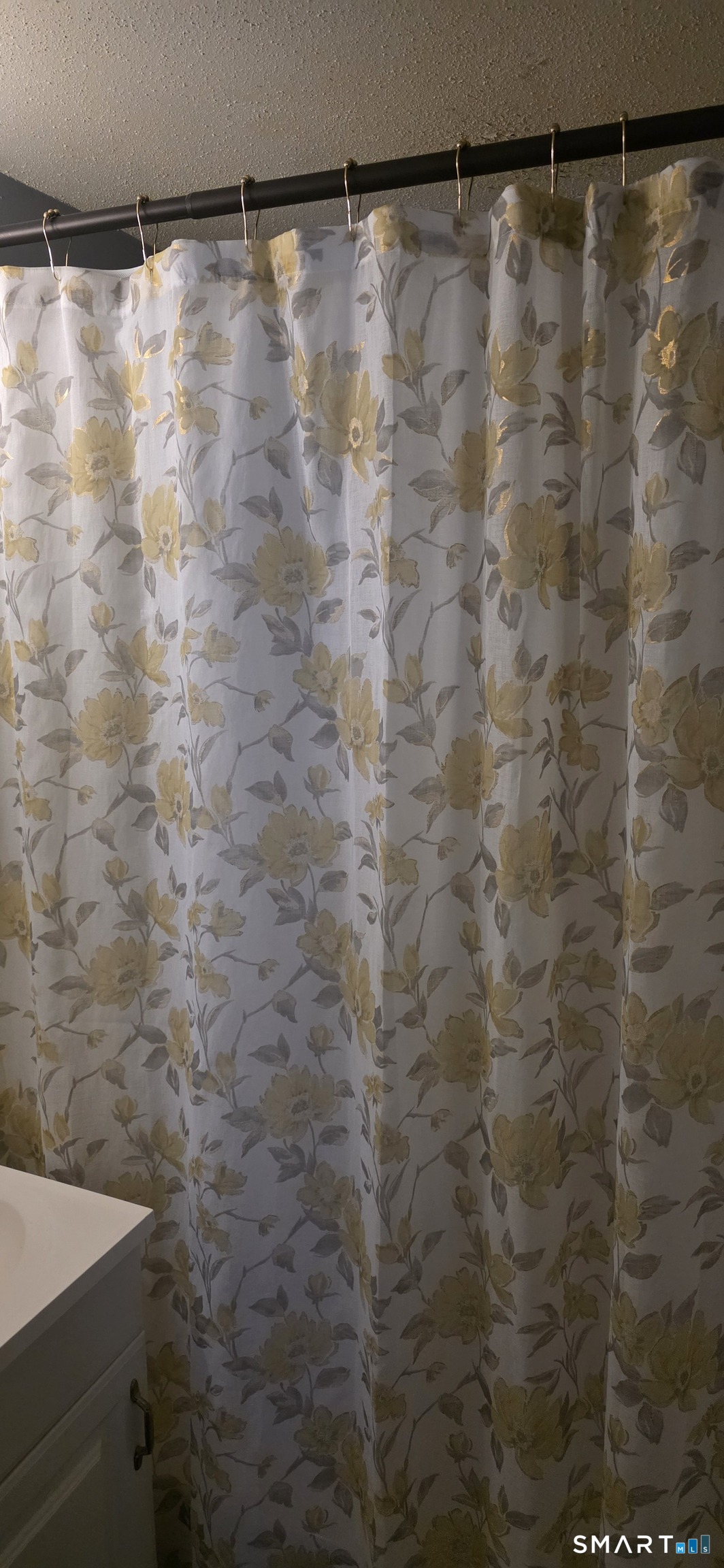 Undisclosed Address Windsor, CT 06095 - Photo 22 of 28