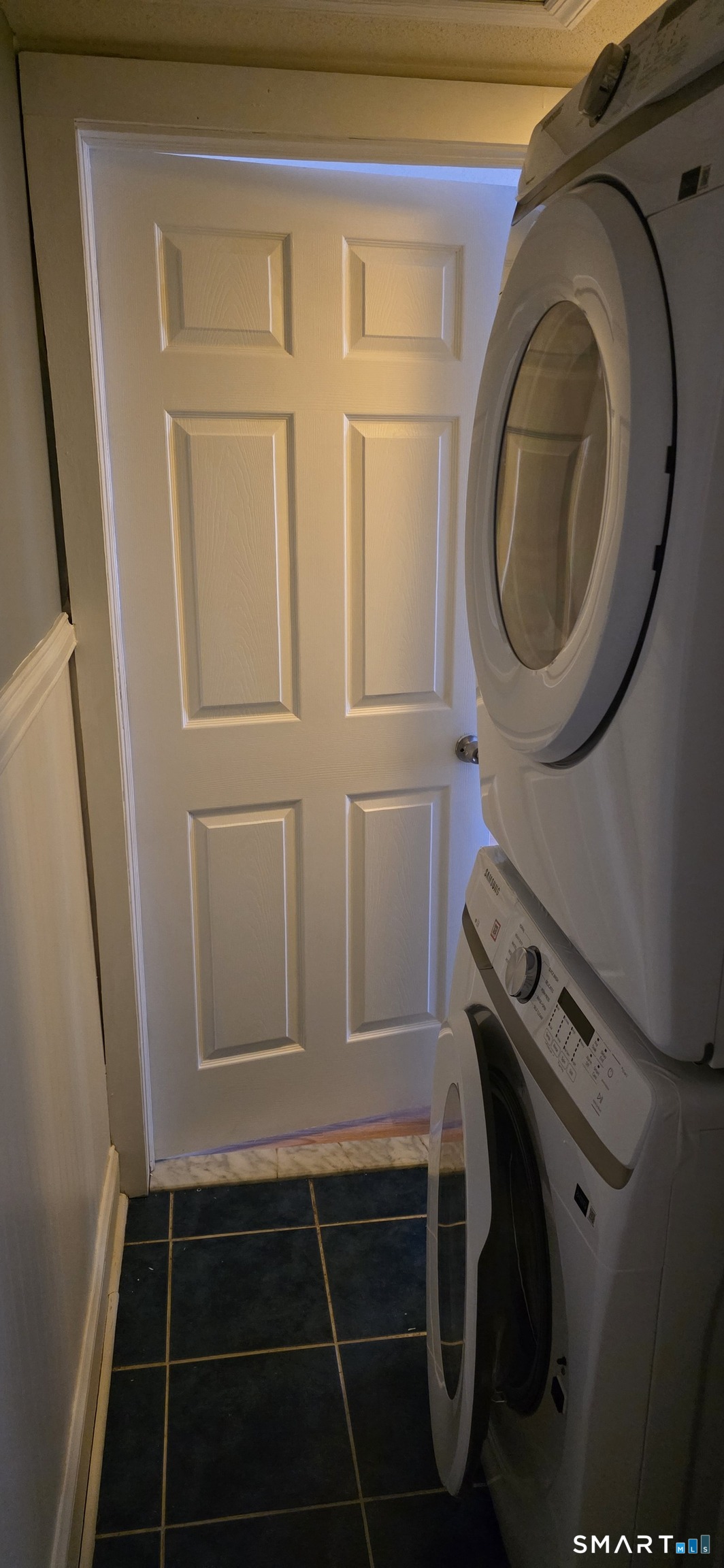 Undisclosed Address Windsor, CT 06095 - Photo 23 of 28