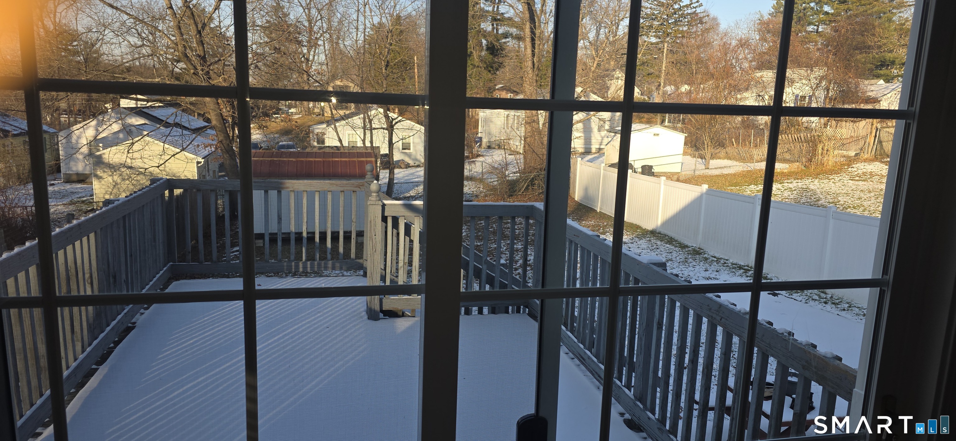 Undisclosed Address Windsor, CT 06095 - Photo 26 of 28