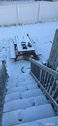 $2,500 | Undisclosed Address, Windsor, CT 06095