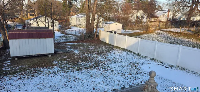 $2,500 | Undisclosed Address, Windsor, CT 06095