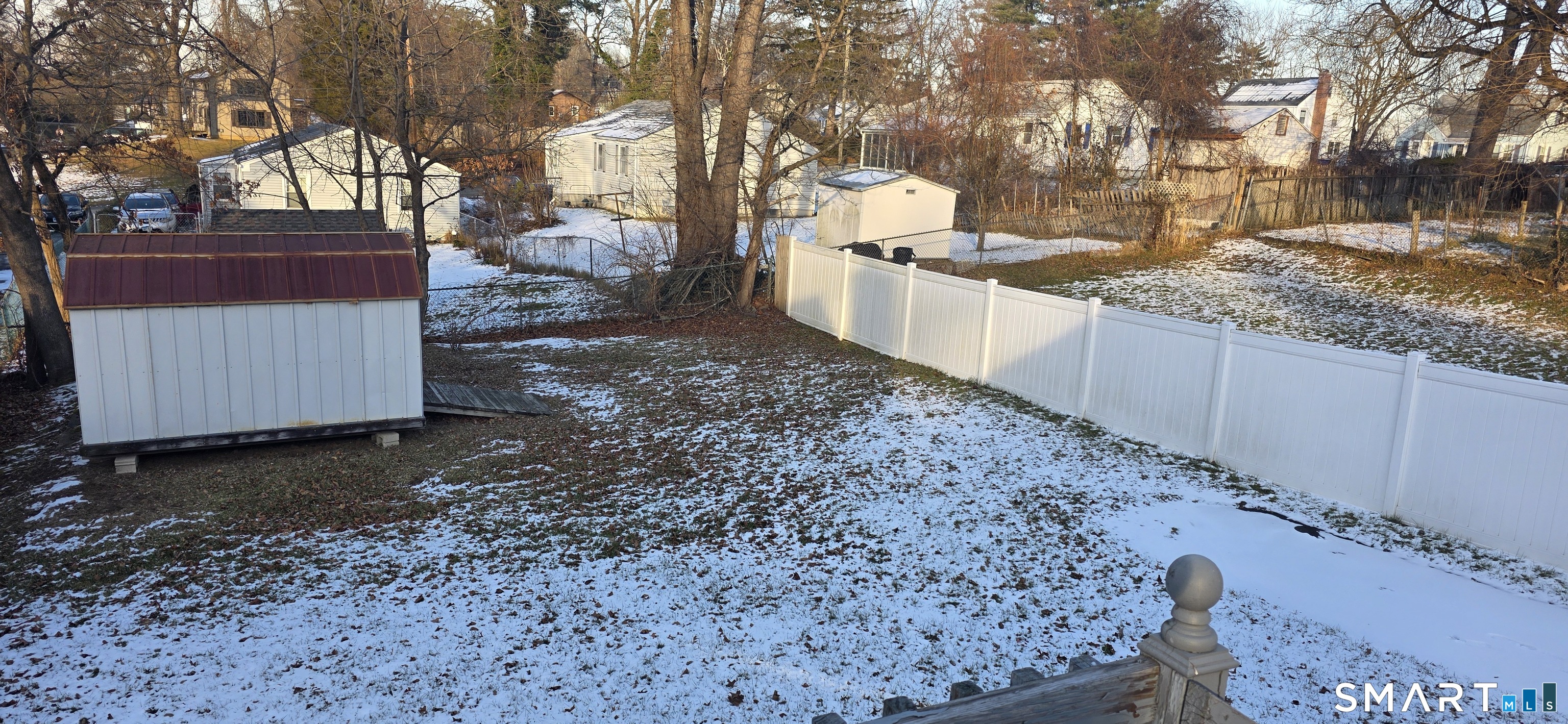 Undisclosed Address Windsor, CT 06095 - Photo 28 of 28