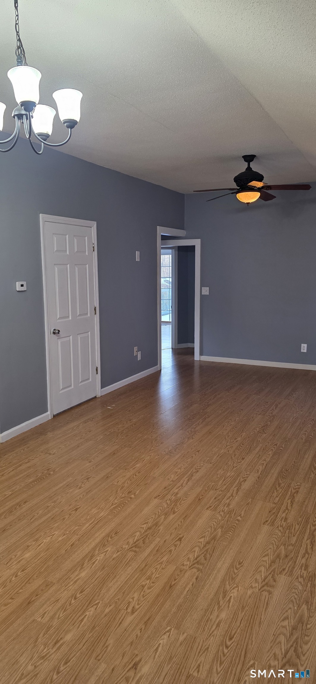 Undisclosed Address Windsor, CT 06095 - Photo 4 of 28