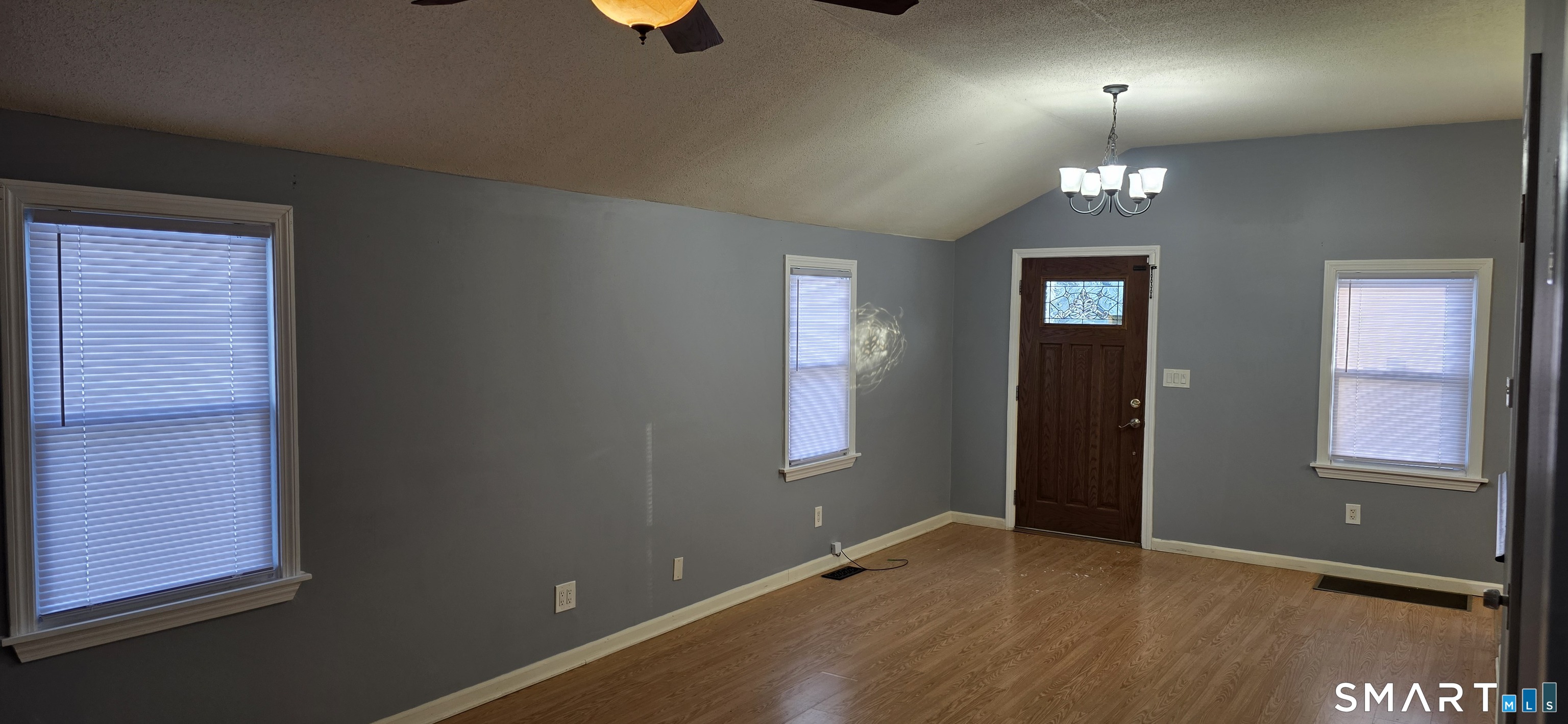 Undisclosed Address Windsor, CT 06095 - Photo 8 of 28