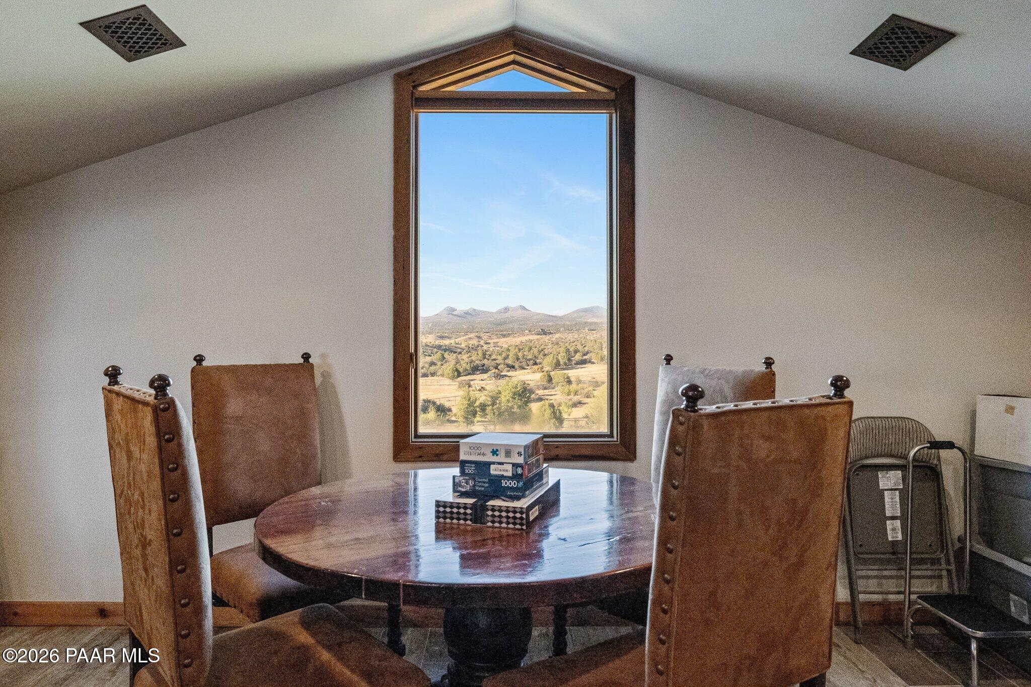 14800 North Puntenney Road Prescott, AZ 86305 - Photo 79 of 116 094_5e8a8685_767