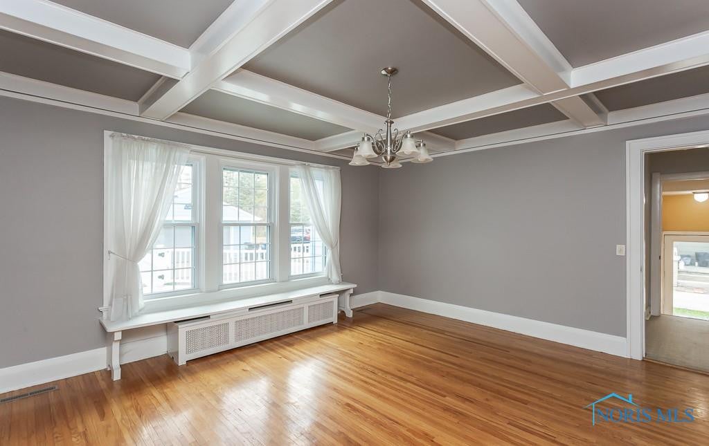 3256 River Road Toledo, OH 43614 - Photo 11 of 49 Gallery Image 11