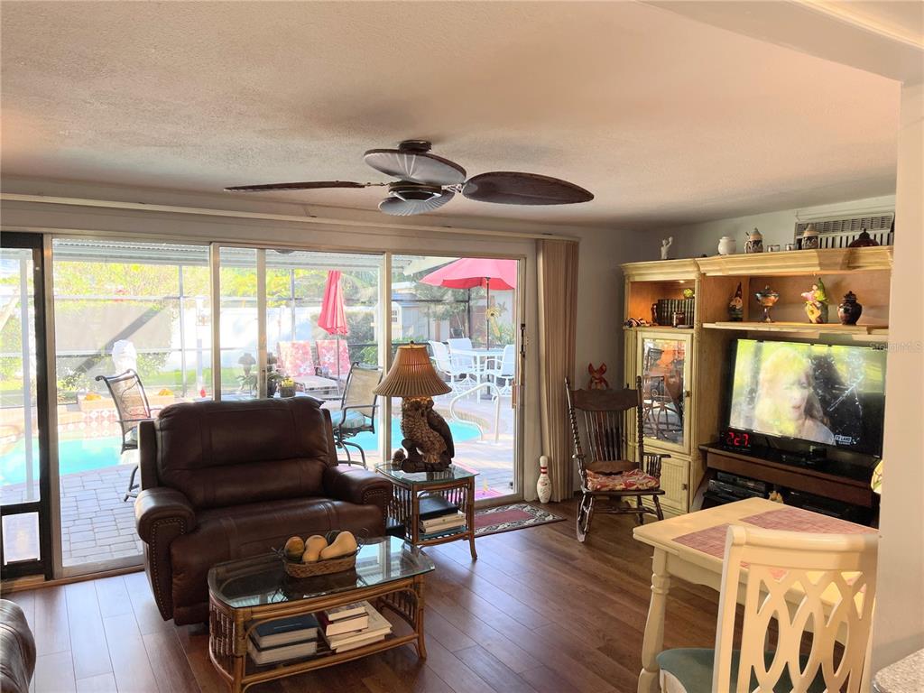 5778 Stringfellow Road St. James City, FL 33956 - Photo 49 of 90 Gallery Image 49