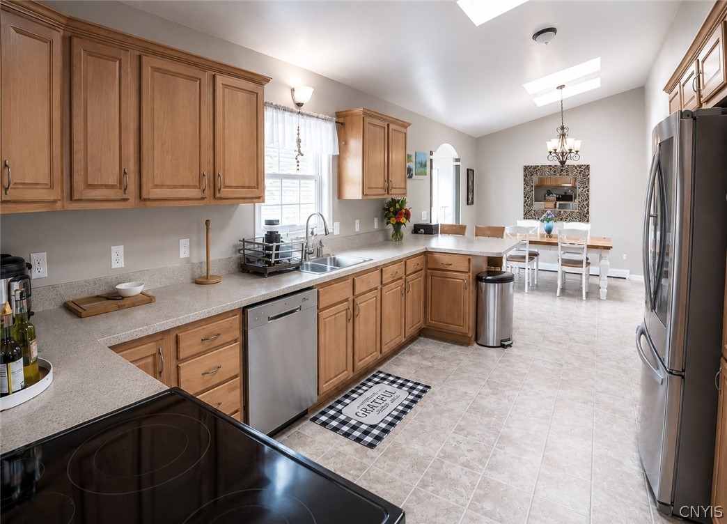 22362 Knowlesville Road Pamelia, NY 13601 - Photo 11 of 34