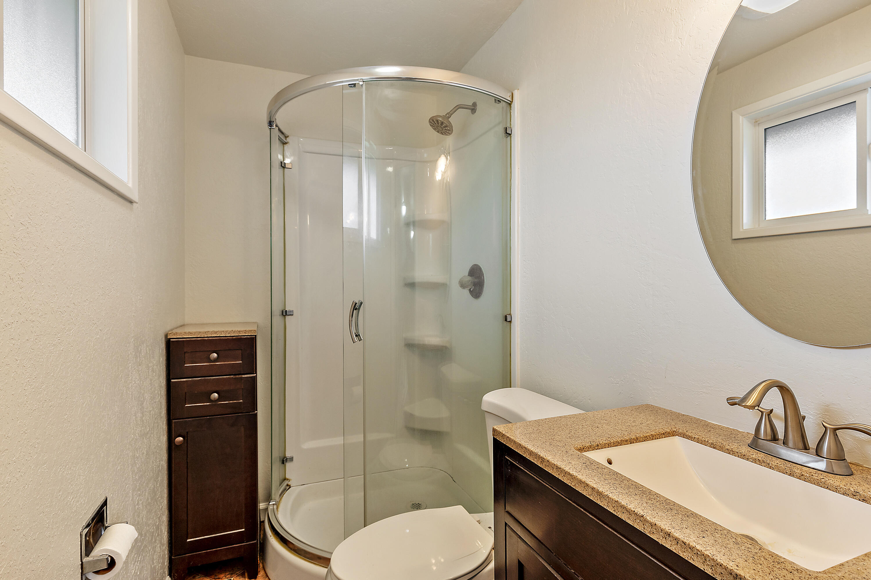 1589 Springbrook Road Medford, OR 97504 - Photo 46 of 46 SR(46)