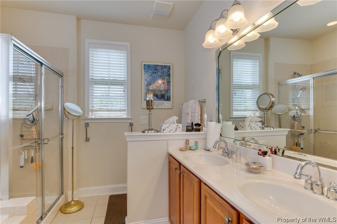 4219 Old Lock Road Williamsburg, VA 23188 - Photo 23 of 50 Gallery Image 23