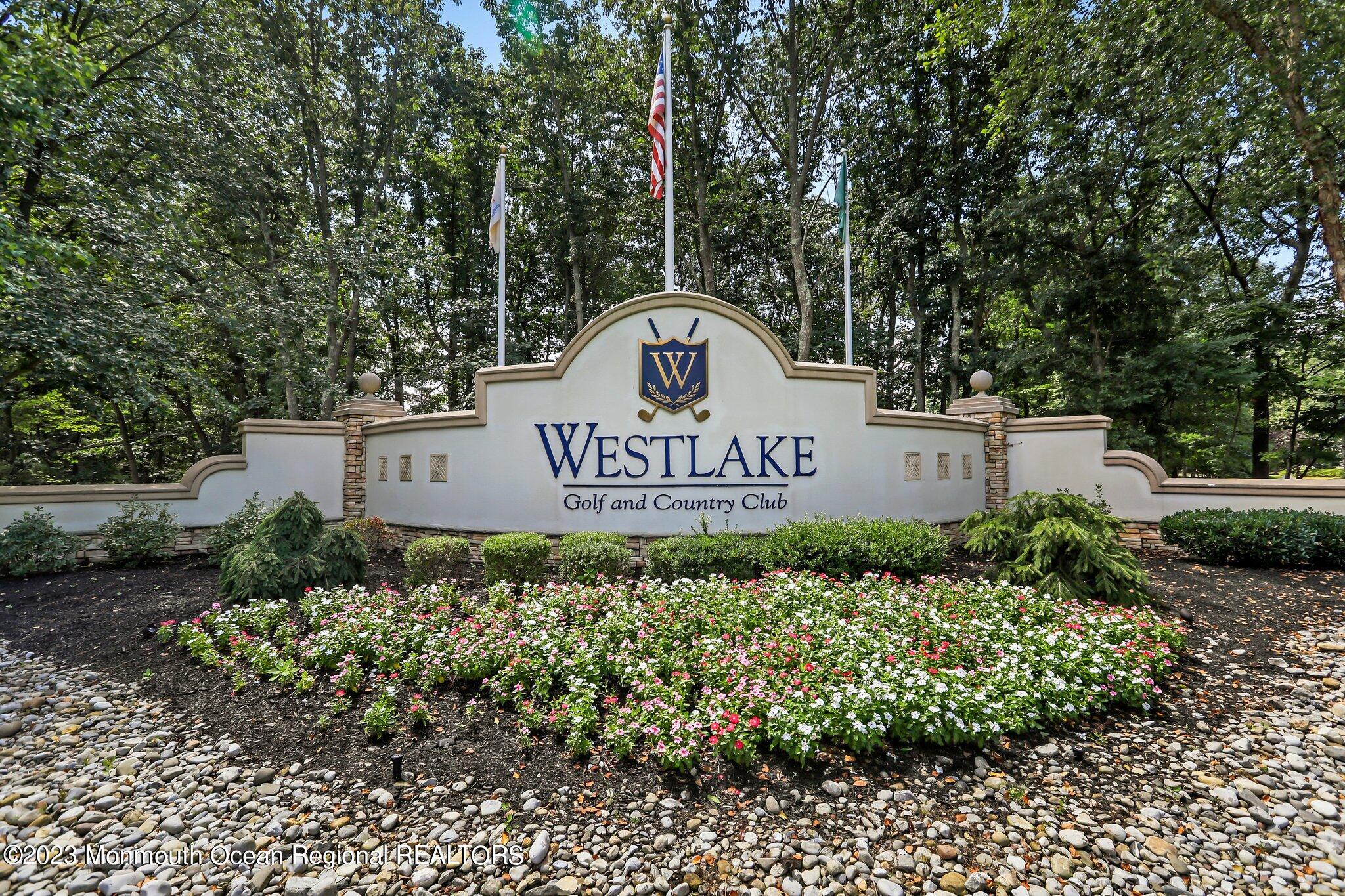 Westlake Village, Jackson, NJ Homes for Sale - Westlake Village Real Estate  | Compass