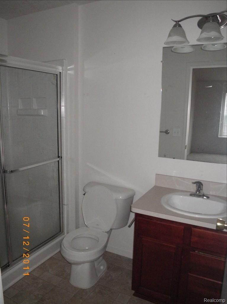 23434 Ridgeview Street, Unit 3 Taylor, MI 48180 - Photo 9 of 9 IMGP3903