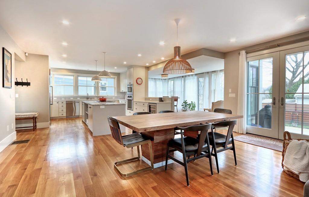 52 Alexander Avenue Belmont, MA 02478 - Photo 11 of 42