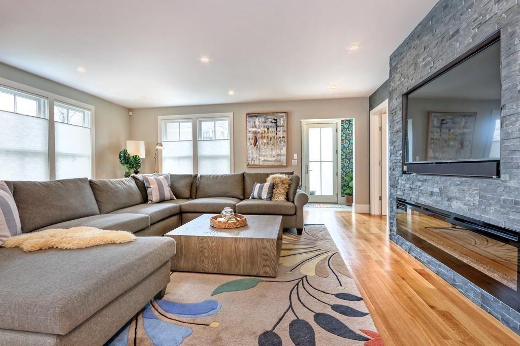 52 Alexander Avenue Belmont, MA 02478 - Photo 12 of 42