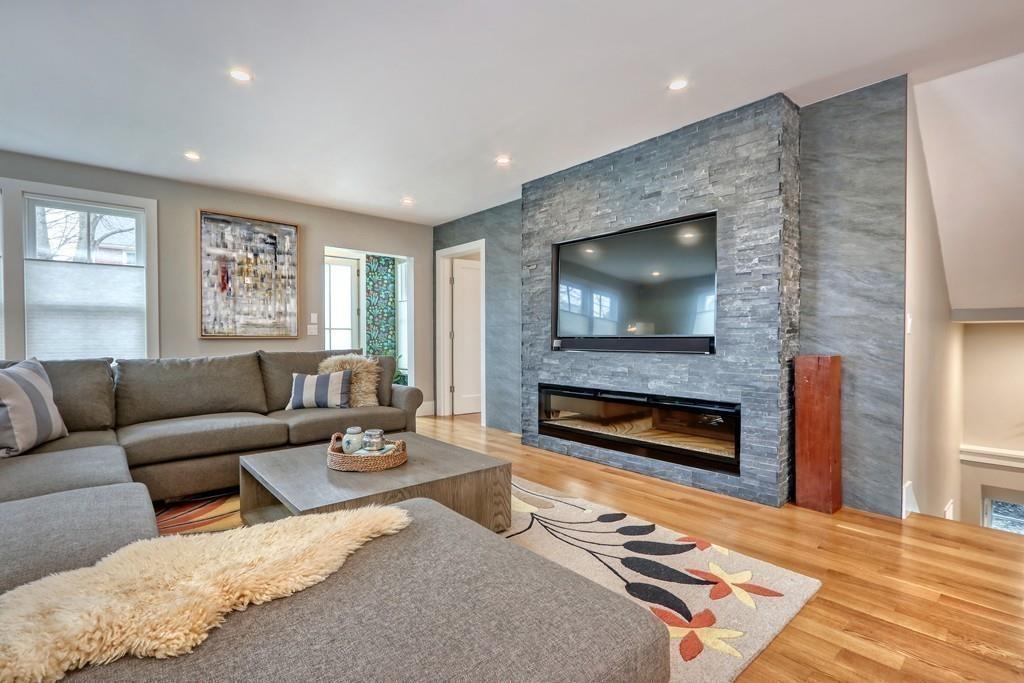 52 Alexander Avenue Belmont, MA 02478 - Photo 13 of 42