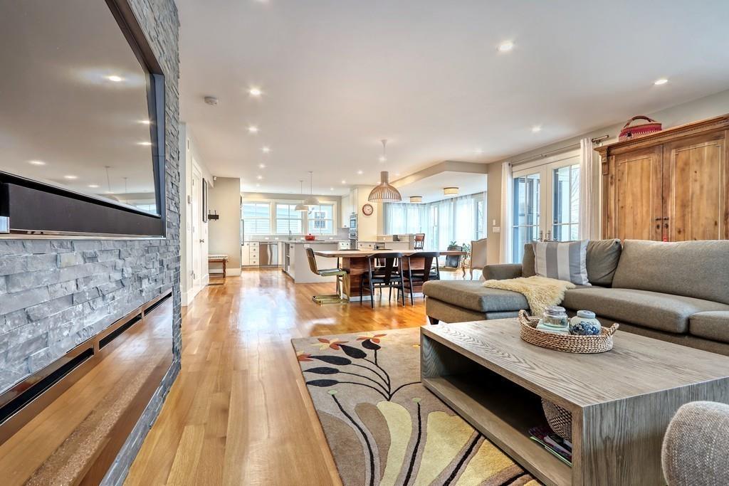 52 Alexander Avenue Belmont, MA 02478 - Photo 14 of 42