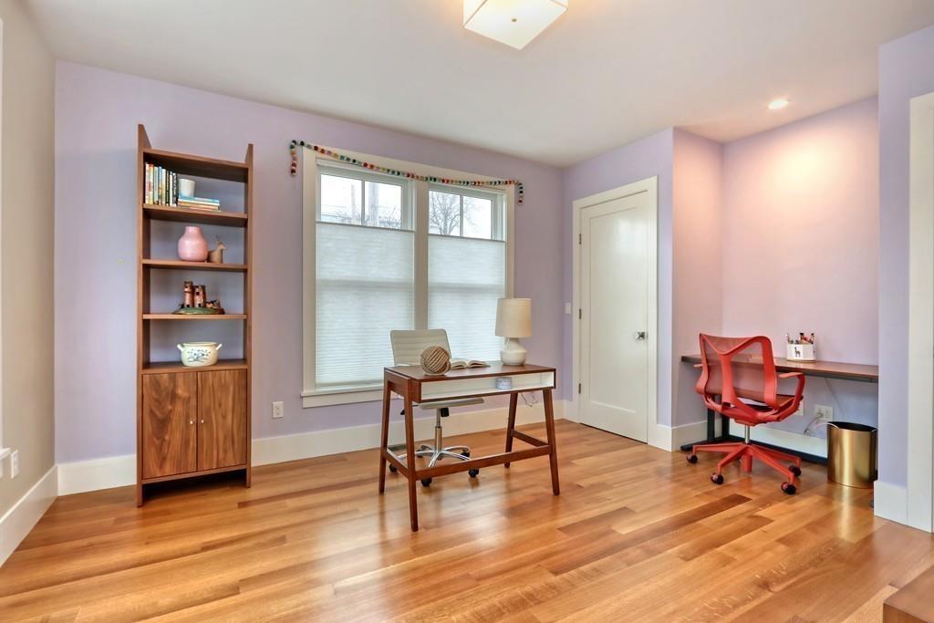 52 Alexander Avenue Belmont, MA 02478 - Photo 15 of 42