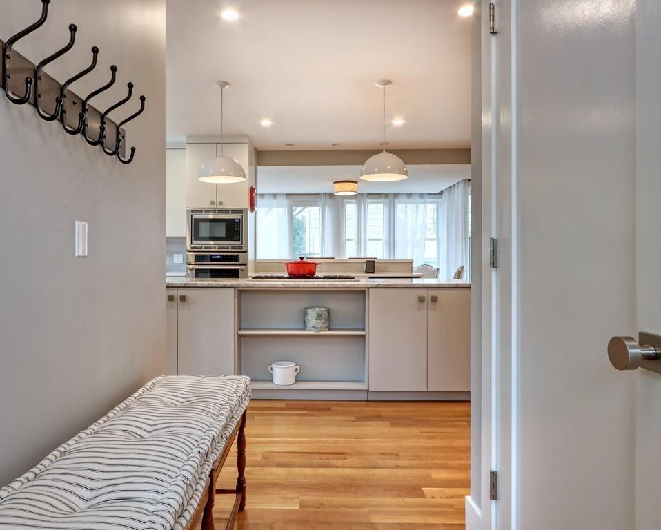 52 Alexander Avenue Belmont, MA 02478 - Photo 16 of 42